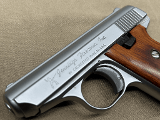 JENNINGS FIREARMS J-22 .22 LR - 2 of 3