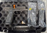 SIG SAUER P365 AXG LEGION 9MM LUGER (9X19 PARA) - 1 of 3