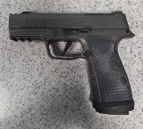 SIG SAUER P365 AXG LEGION 9MM LUGER (9X19 PARA) - 2 of 3