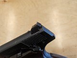 COLT woodsman .22 LR - 3 of 3