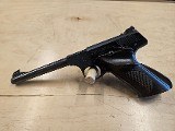 COLT woodsman .22 LR - 1 of 3