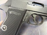 WALTHER PPK/S .22 LR - 3 of 3