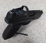 SPRINGFIELD ARMORY HELLCAT PRO 9MM LUGER (9x19 PARA) - 3 of 3