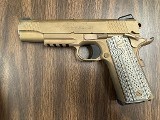 COLT M45A1 CQBP MARINE .45 ACP - 2 of 3