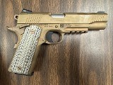 COLT M45A1 CQBP MARINE .45 ACP - 1 of 3