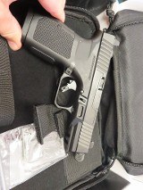 ROCK ISLAND ARMORY STK200 9MM LUGER (9x19 PARA) - 1 of 3