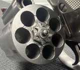 SMITH & WESSON 686-6 .357 MAG - 2 of 3