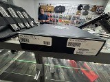 Springfield Armory 1911 Emissary 9MM LUGER (9X19 PARA) - 2 of 3
