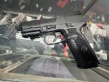 FN 509 Tactical (Features Viper Red Dot) 9MM LUGER (9X19 PARA) - 3 of 3