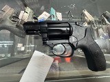 SMITH & WESSON BODYGUARD .38 SPL - 3 of 3