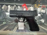 SPRINGFIELD ARMORY XDME 9MM LUGER (9x19 PARA) - 1 of 3