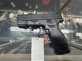 SPRINGFIELD XD-40 SUB COMPACT .40 S&W - 3 of 3