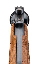 SMITH & WESSON 10-5 .38 SPL - 3 of 3