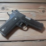 METRO ARMS American Classic Commander .45 ACP