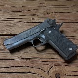 METRO ARMS American Classic Commander .45 ACP - 2 of 3