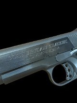 METRO ARMS American Classic Commander .45 ACP - 3 of 3