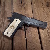 COLT 01911GZ .45 ACP - 2 of 2