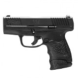 WALTHER PPS M2 LE 9MM LUGER (9x19 PARA) - 1 of 1