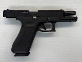 GLOCK 17 GEN 5 9MM LUGER (9x19 PARA) - 3 of 3