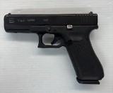 GLOCK 17 GEN 5 9MM LUGER (9x19 PARA) - 2 of 3