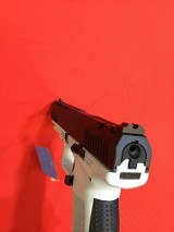 CANIK TP9SFX 9MM LUGER (9X19 PARA) - 3 of 3