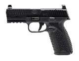 FN 510 MRD 10MM - 2 of 3