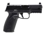 FN 510 MRD 10MM - 1 of 3