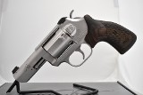 Kimber K6S DASA .357 MAG - 2 of 3