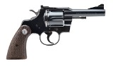 COLT TROOPER .357 MAG - 2 of 3