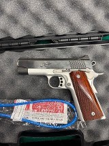 KIMBER PRO CARRY II .45 ACP - 2 of 2