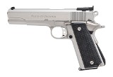PARA-ORDNANCE P18.9 9MM LUGER (9x19 PARA) - 2 of 3