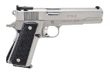 PARA-ORDNANCE P18.9 9MM LUGER (9x19 PARA)