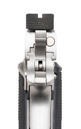 PARA-ORDNANCE P18.9 9MM LUGER (9x19 PARA) - 3 of 3