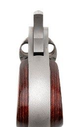 NORTH AMERICAN ARMS MINI REVOLVER .22 LR - 3 of 3