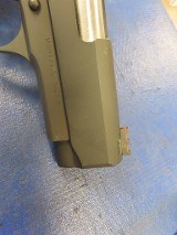 ROCK ISLAND ARMORY ROCK ULTRA CS .45 ACP - 2 of 3