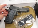 ROCK ISLAND ARMORY ROCK ULTRA CS .45 ACP