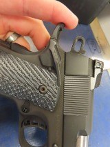 ROCK ISLAND ARMORY ROCK ULTRA CS .45 ACP - 3 of 3