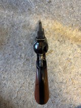 RUGER BLACKHAWK 3 SCREW .357 MAG - 3 of 3