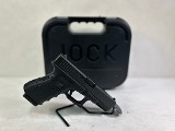 GLOCK G23 GEN 3 .40 S&W - 2 of 3