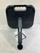 GLOCK G23 GEN 3 .40 S&W - 3 of 3