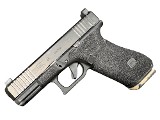 GLOCK G45 MOS 9MM LUGER (9x19 PARA) - 1 of 2