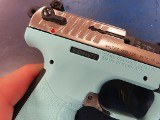 WALTHER P22Q .22 LR - 3 of 3