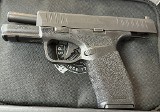 SPRINGFIELD ARMORY HELLCAT PRO OSP 9MM LUGER (9x19 PARA) - 2 of 2