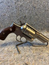 RUGER SPEED SIX .357 MAG - 2 of 3