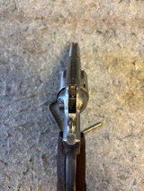 RUGER SPEED SIX .357 MAG - 3 of 3