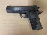 COLT 1911 WILEY CLAPP EDITION .45 ACP - 3 of 3