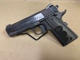 COLT 1911 WILEY CLAPP EDITION .45 ACP - 2 of 3