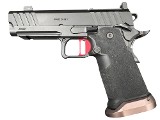 SPRINGFIELD ARMORY PRODIGY 9MM LUGER (9x19 PARA) - 2 of 2