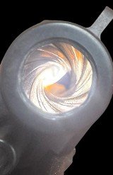 FN 509 MRD 9MM LUGER (9x19 PARA) - 3 of 3