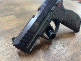 RUGER SR22 .22 LR - 3 of 3